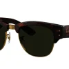 Gafas de sol Ray Ban MEGA CLUBMASTER 0RB0316S