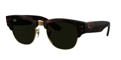 Gafas de sol Ray Ban MEGA CLUBMASTER 0RB0316S
