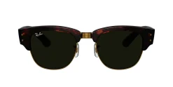 Gafas de sol Ray Ban MEGA CLUBMASTER 0RB0316S