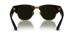 Gafas de sol Ray Ban MEGA CLUBMASTER 0RB0316S