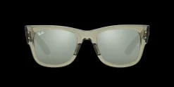 Gafas de sol Ray Ban MEGA WAYFARER 0RB0840S