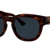 Gafas de sol Ray Ban MEGA HAWKEYE 0RB0298S