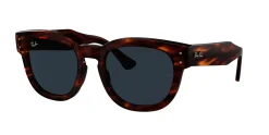 Gafas de sol Ray Ban MEGA HAWKEYE 0RB0298S