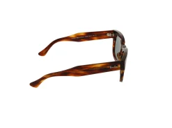 Gafas de sol Ray Ban MEGA HAWKEYE 0RB0298S