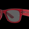 Gafas de sol Ray Ban MEGA WAYFARER 0RB0840S