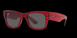 Gafas de sol Ray Ban MEGA WAYFARER 0RB0840S
