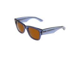Gafas de sol Ray Ban MEGA WAYFARER 0RB0840S
