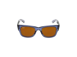 Gafas de sol Ray Ban MEGA WAYFARER 0RB0840S