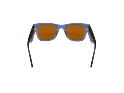 Gafas de sol Ray Ban MEGA WAYFARER 0RB0840S