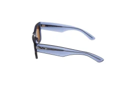 Gafas de sol Ray Ban MEGA WAYFARER 0RB0840S