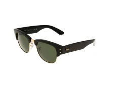 Gafas de sol Ray Ban MEGA CLUBMASTER 0RB0316S