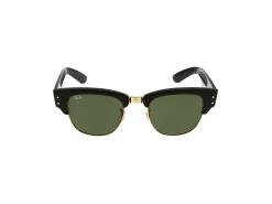 Gafas de sol Ray Ban MEGA CLUBMASTER 0RB0316S