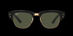 Gafas de sol Ray Ban MEGA CLUBMASTER 0RB0316S