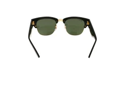 Gafas de sol Ray Ban MEGA CLUBMASTER 0RB0316S