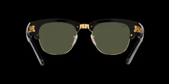 Gafas de sol Ray Ban MEGA CLUBMASTER 0RB0316S