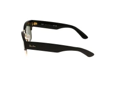 Gafas de sol Ray Ban MEGA CLUBMASTER 0RB0316S