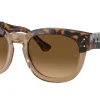 Gafas de sol Ray Ban MEGA HAWKEYE 0RB0298S