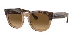 Gafas de sol Ray Ban MEGA HAWKEYE 0RB0298S