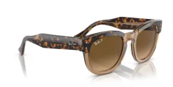Gafas de sol Ray Ban MEGA HAWKEYE 0RB0298S