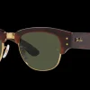 Gafas de sol Ray Ban MEGA CLUBMASTER 0RB0316S
