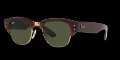 Gafas de sol Ray Ban MEGA CLUBMASTER 0RB0316S
