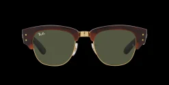 Gafas de sol Ray Ban MEGA CLUBMASTER 0RB0316S