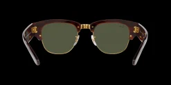Gafas de sol Ray Ban MEGA CLUBMASTER 0RB0316S