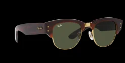 Gafas de sol Ray Ban MEGA CLUBMASTER 0RB0316S