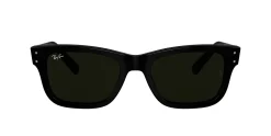Gafas de sol Ray Ban MR BURBANK 0RB2283