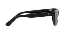Gafas de sol Ray Ban MR BURBANK 0RB2283