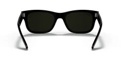 Gafas de sol Ray Ban MR BURBANK 0RB2283
