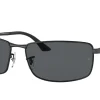 Gafas de sol Ray Ban N/A 0RB3498