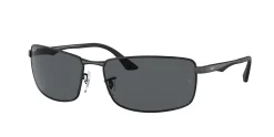 Gafas de sol Ray Ban N/A 0RB3498