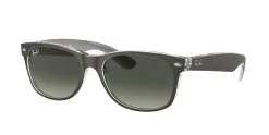 Gafas de sol Ray Ban NEW WAYFARER 0RB2132
