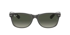 Gafas de sol Ray Ban NEW WAYFARER 0RB2132