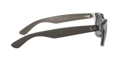 Gafas de sol Ray Ban NEW WAYFARER 0RB2132