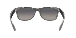 Gafas de sol Ray Ban NEW WAYFARER 0RB2132