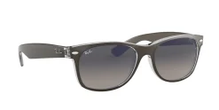 Gafas de sol Ray Ban NEW WAYFARER 0RB2132