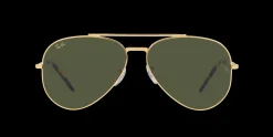 Gafas de sol Ray Ban NEW AVIATOR 0RB3625