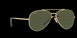 Gafas de sol Ray Ban NEW AVIATOR 0RB3625