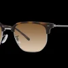 Gafas de sol Ray Ban NEW CLUBMASTER 0RB4416