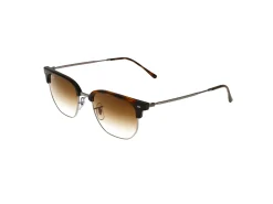 Gafas de sol Ray Ban NEW CLUBMASTER 0RB4416