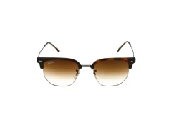 Gafas de sol Ray Ban NEW CLUBMASTER 0RB4416
