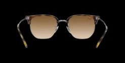 Gafas de sol Ray Ban NEW CLUBMASTER 0RB4416