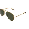 Gafas de sol Ray Ban NEW AVIATOR 0RB3625