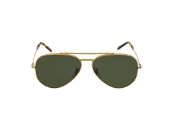 Gafas de sol Ray Ban NEW AVIATOR 0RB3625