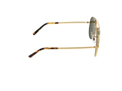 Gafas de sol Ray Ban NEW AVIATOR 0RB3625