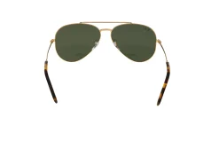 Gafas de sol Ray Ban NEW AVIATOR 0RB3625
