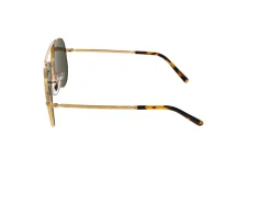 Gafas de sol Ray Ban NEW AVIATOR 0RB3625