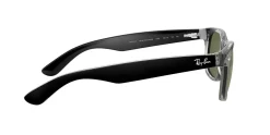 Gafas de sol Ray Ban NEW WAYFARER 0RB2132